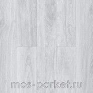 Ламинат Alpine Floor Albero A1020 Дуб Артик