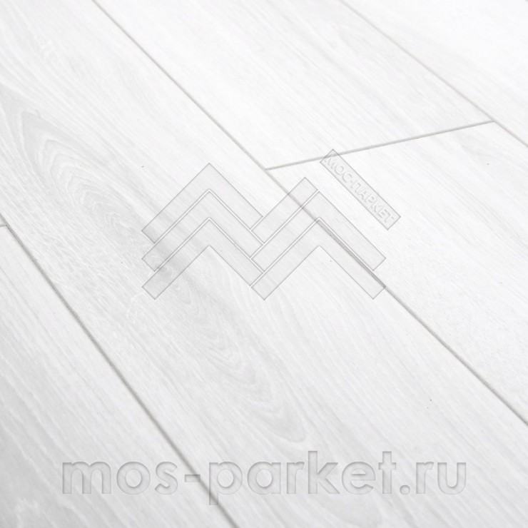 Ламинат Alpine Floor Albero A1020 Дуб Артик