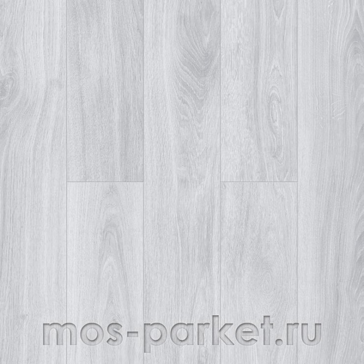 Ламинат Alpine Floor Albero A1020 Дуб Артик