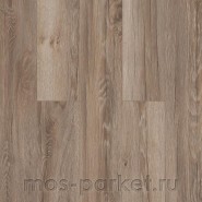 Ламинат Alpine Floor Albero A1025 Дуб Меланга