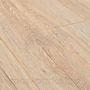 Ламинат Alpine Floor Albero A1025 Дуб Меланга