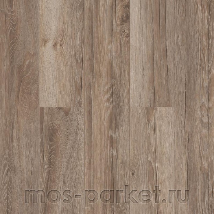 Ламинат Alpine Floor Albero A1025 Дуб Меланга