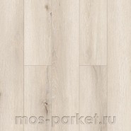 Ламинат Alpine Floor Aura LF100-01 Дуб Верона