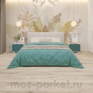 Ламинат Alpine Floor Aura LF100-01 Дуб Верона