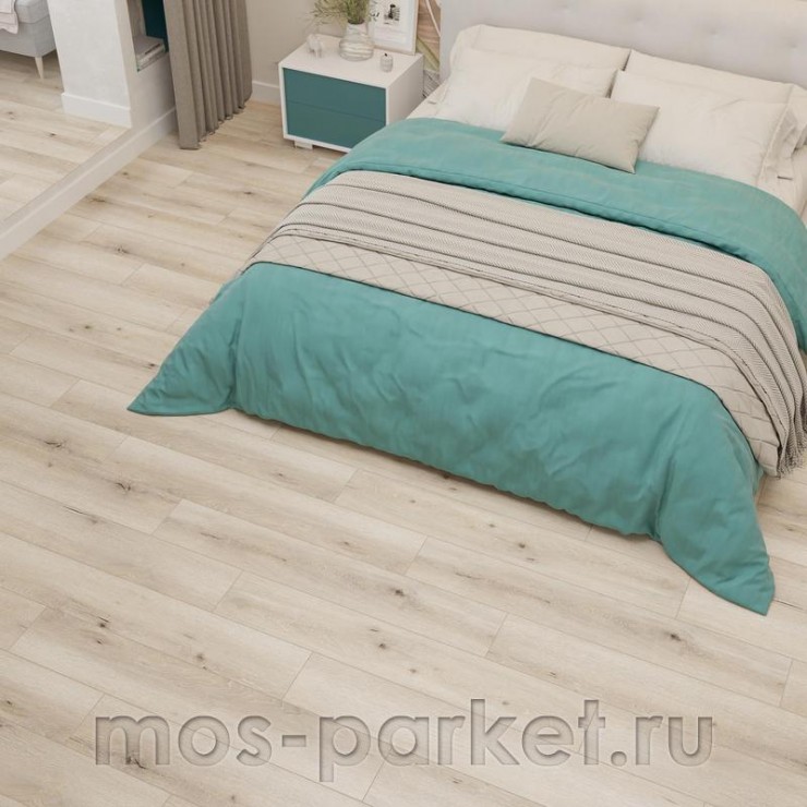 Ламинат Alpine Floor Aura LF100-01 Дуб Верона