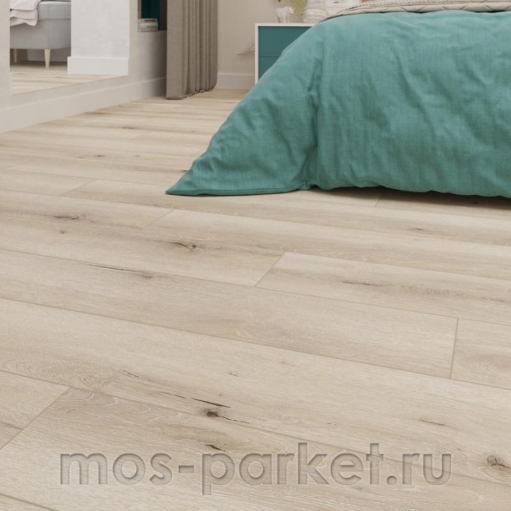 Ламинат Alpine Floor Aura LF100-01 Дуб Верона