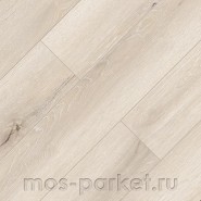 Ламинат Alpine Floor Aura LF100-01 Дуб Верона