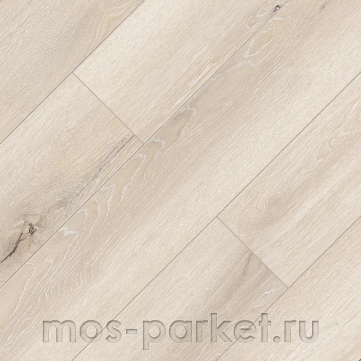Ламинат Alpine Floor Aura LF100-01 Дуб Верона