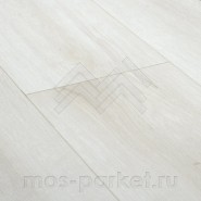 Ламинат Alpine Floor Aura LF100-01 Дуб Верона