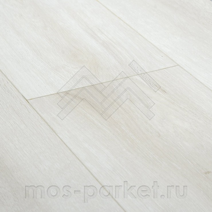 Ламинат Alpine Floor Aura LF100-01 Дуб Верона