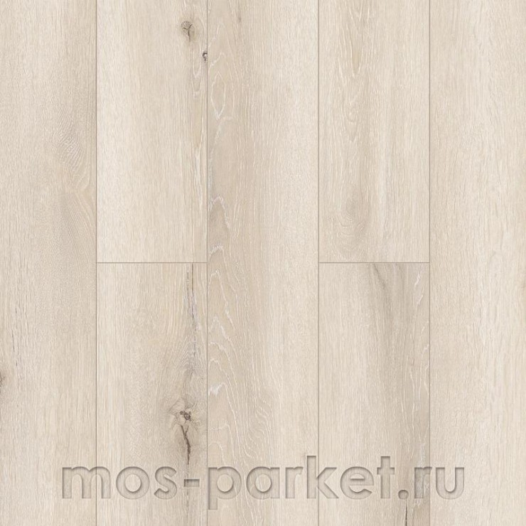 Ламинат Alpine Floor Aura LF100-01 Дуб Верона