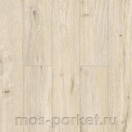 Ламинат Alpine Floor Aura LF100-02 Дуб Салерно
