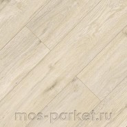 Ламинат Alpine Floor Aura LF100-02 Дуб Салерно