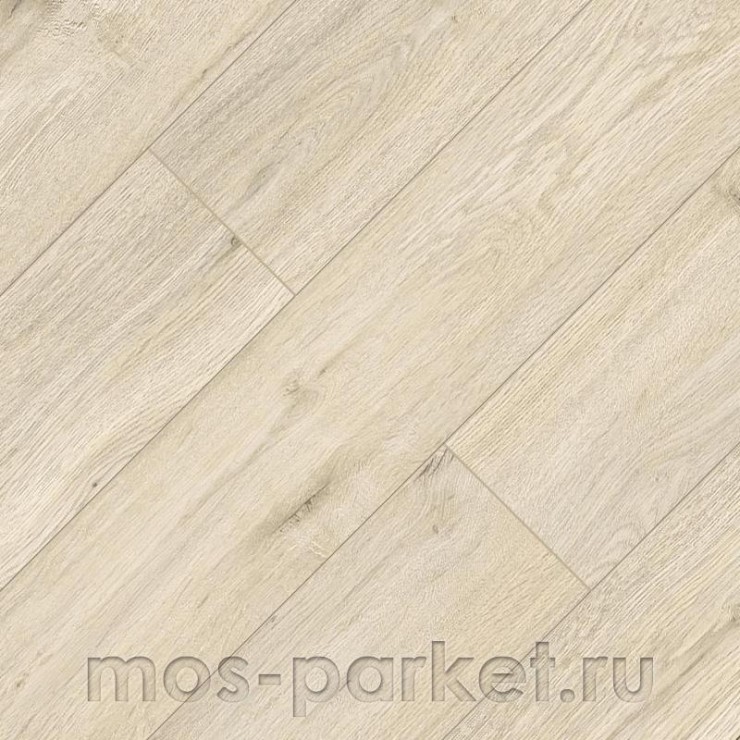 Ламинат Alpine Floor Aura LF100-02 Дуб Салерно