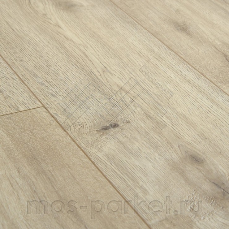 Ламинат Alpine Floor Aura LF100-02 Дуб Салерно