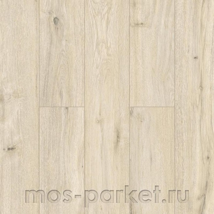 Ламинат Alpine Floor Aura LF100-02 Дуб Салерно
