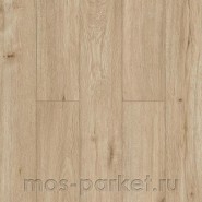 Ламинат Alpine Floor Aura LF100-03 Дуб Феррара