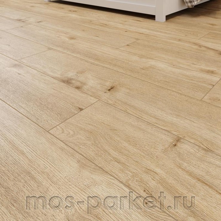 Ламинат Alpine Floor Aura LF100-03 Дуб Феррара