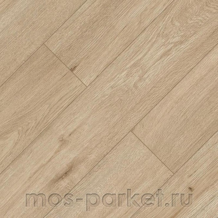 Ламинат Alpine Floor Aura LF100-03 Дуб Феррара