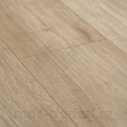 Ламинат Alpine Floor Aura LF100-03 Дуб Феррара