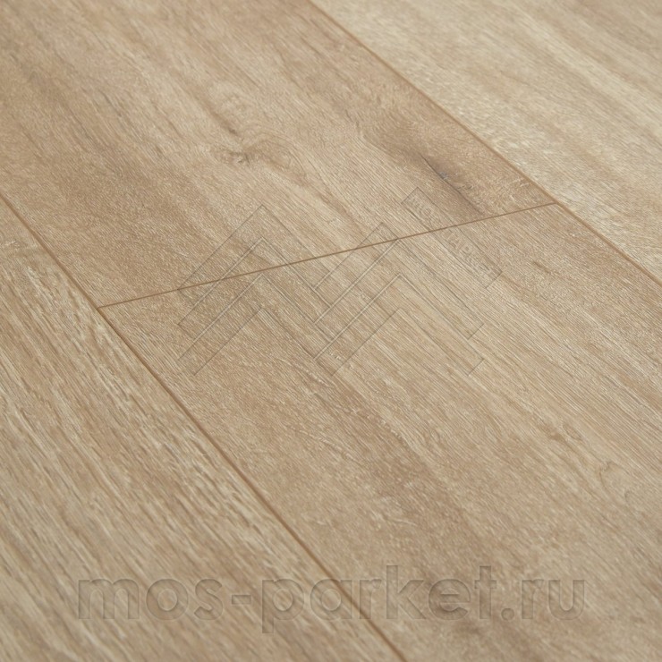 Ламинат Alpine Floor Aura LF100-03 Дуб Феррара