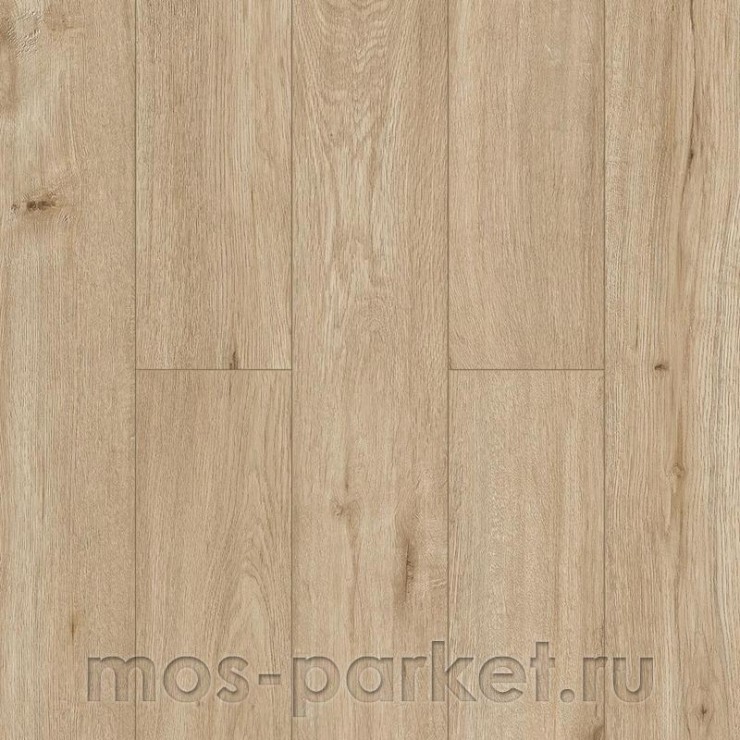 Ламинат Alpine Floor Aura LF100-03 Дуб Феррара