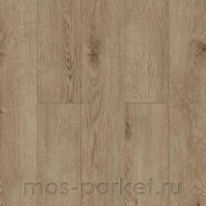 Ламинат Alpine Floor Aura LF100-04 Дуб Парма