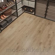 Ламинат Alpine Floor Aura LF100-04 Дуб Парма