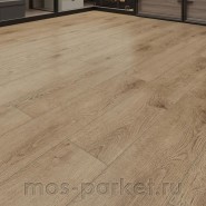 Ламинат Alpine Floor Aura LF100-04 Дуб Парма