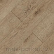 Ламинат Alpine Floor Aura LF100-04 Дуб Парма