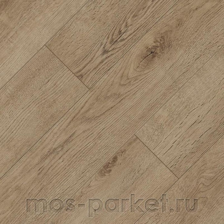 Ламинат Alpine Floor Aura LF100-04 Дуб Парма