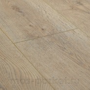 Ламинат Alpine Floor Aura LF100-04 Дуб Парма