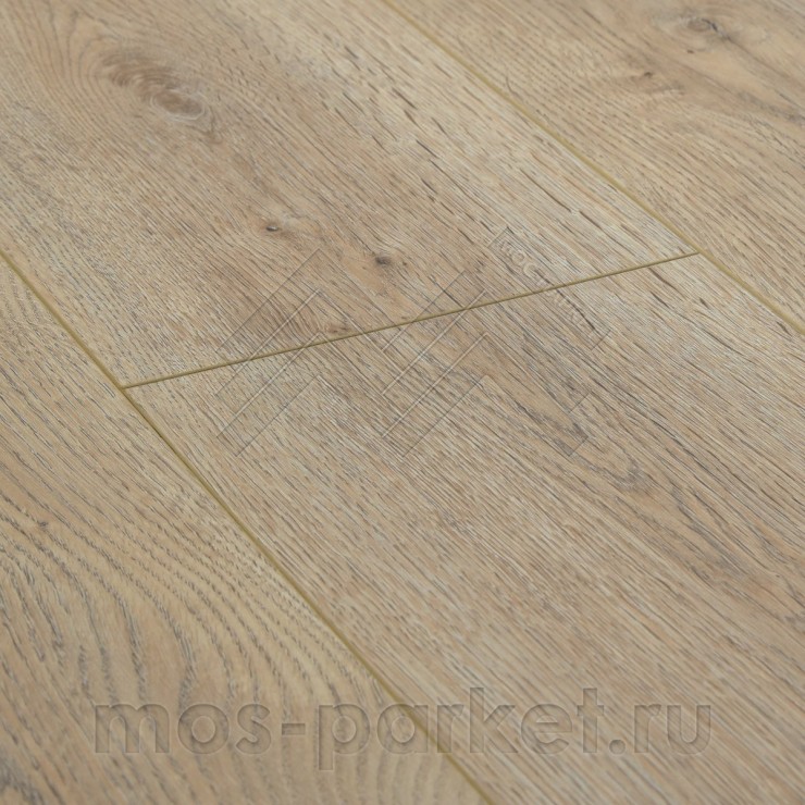 Ламинат Alpine Floor Aura LF100-04 Дуб Парма