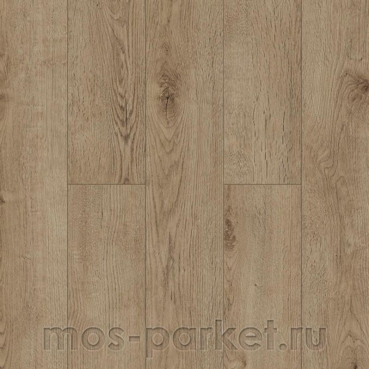 Ламинат Alpine Floor Aura LF100-04 Дуб Парма
