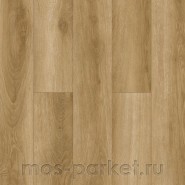 Ламинат Alpine Floor Aura LF100-05 Дуб Генуя