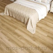 Ламинат Alpine Floor Aura LF100-05 Дуб Генуя
