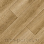 Ламинат Alpine Floor Aura LF100-05 Дуб Генуя