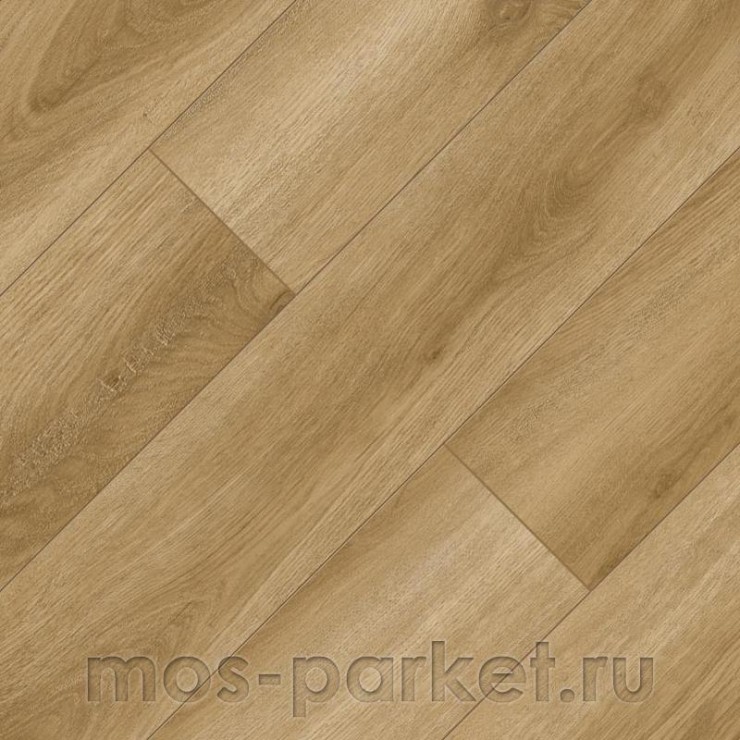 Ламинат Alpine Floor Aura LF100-05 Дуб Генуя
