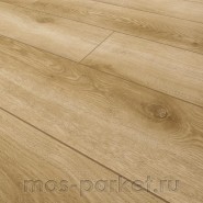 Ламинат Alpine Floor Aura LF100-05 Дуб Генуя