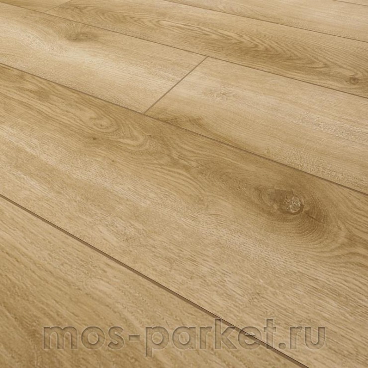 Ламинат Alpine Floor Aura LF100-05 Дуб Генуя