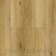 Ламинат Alpine Floor Aura LF100-06 Дуб Ливорно
