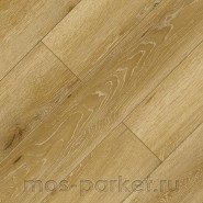 Ламинат Alpine Floor Aura LF100-06 Дуб Ливорно