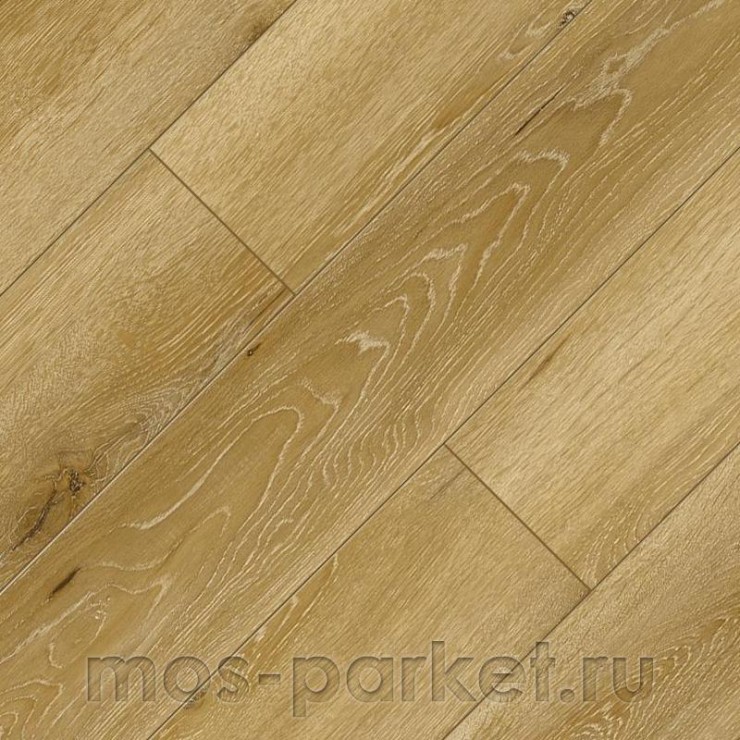 Ламинат Alpine Floor Aura LF100-06 Дуб Ливорно