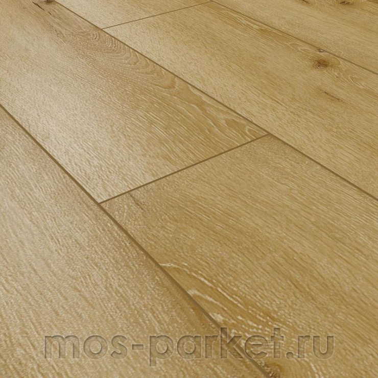 Ламинат Alpine Floor Aura LF100-06 Дуб Ливорно