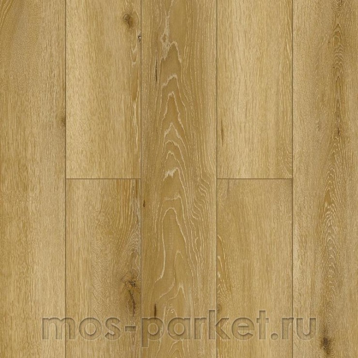 Ламинат Alpine Floor Aura LF100-06 Дуб Ливорно