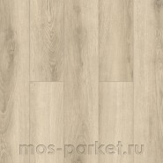 Ламинат Alpine Floor Aura LF100-07 Дуб Флоренция