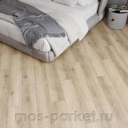 Ламинат Alpine Floor Intensity LF101-07 Дуб Флоренция