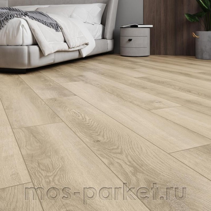Ламинат Alpine Floor Intensity LF101-07 Дуб Флоренция