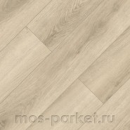 Ламинат Alpine Floor Intensity LF101-07 Дуб Флоренция