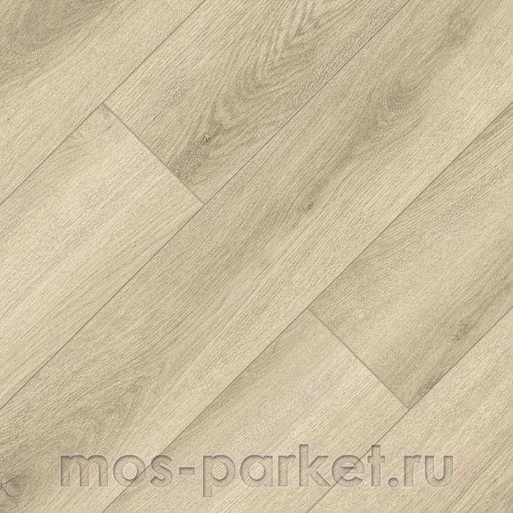 Ламинат Alpine Floor Intensity LF101-07 Дуб Флоренция